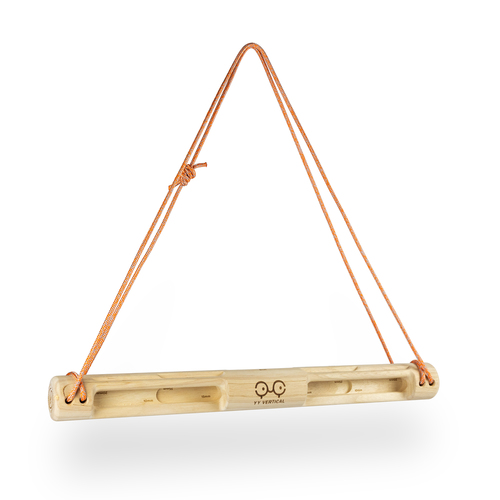 BAGUETTE EVO