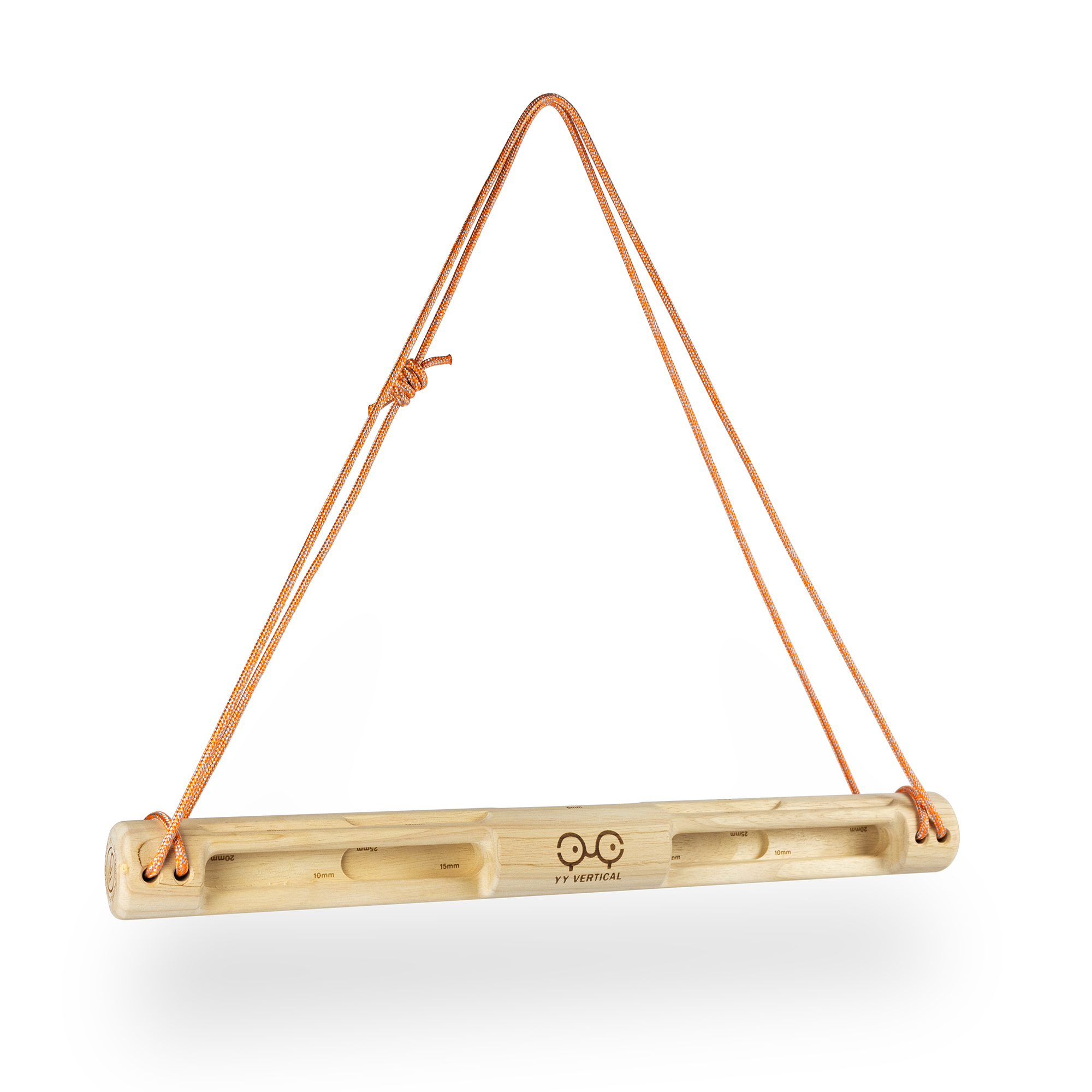 BAGUETTE EVO