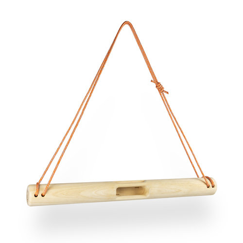 BAGUETTE EVO