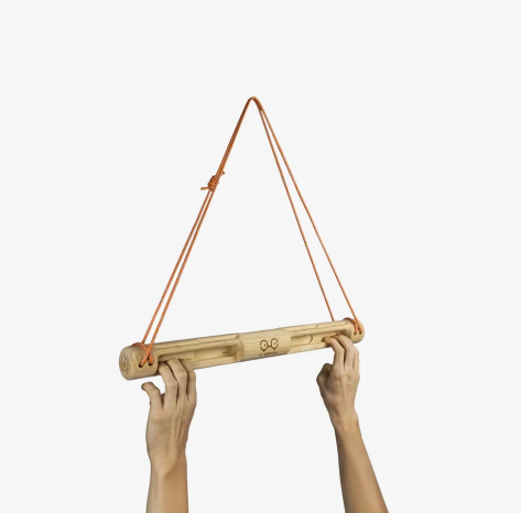 BAGUETTE EVO