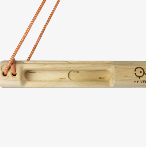 BAGUETTE EVO