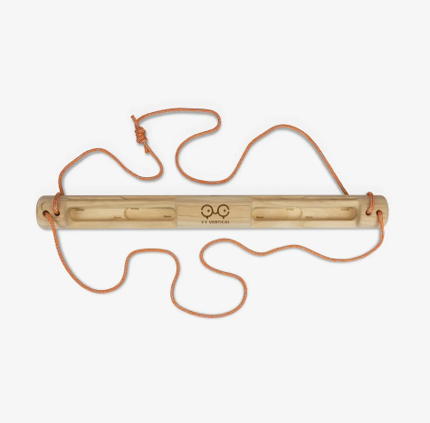 BAGUETTE EVO