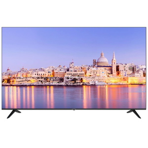 טלוויזיה חכמה 50” QLED מערכת הפעלה TIZEN מבית סמסונג Schneider