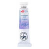 Masking Fluid 10ml