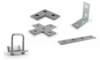 מקשרים לפרופילים Roco