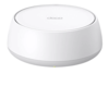 מערכת Mesh ביתית בתקן WiFi 7 דגם Deco BE25 (יחידה אחת) מבית TP-Link