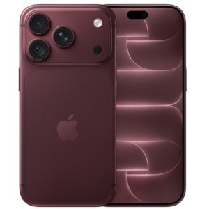 אייפון פרו מקס iPhone 18 Pro Max