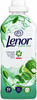 מרכך כביסה מרוכז בניחוח אריאל Lenor