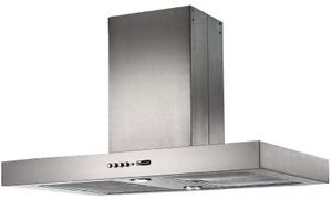 קולט אדים Ly Vent LVI489