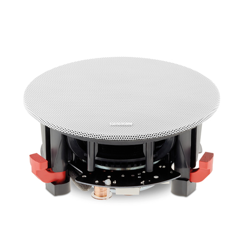 FOCAL 100ICW5