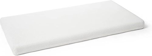מזרן רשת נושם למיטת תינוק 60×120 ס