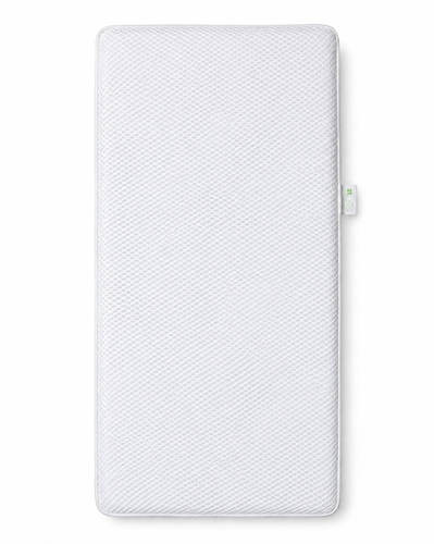 מזרן רשת נושם לעריסה 48×86 ס