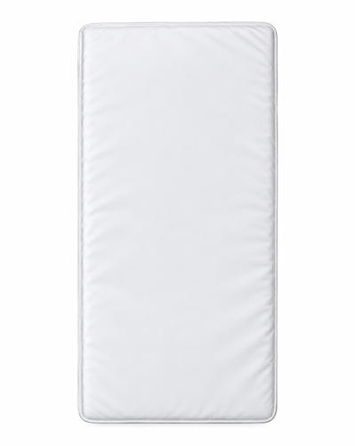 מזרן לעריסה 48×86 ס