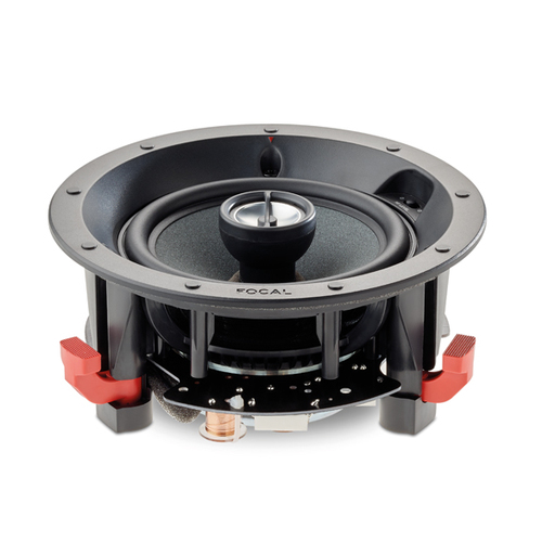 FOCAL 100ICW6