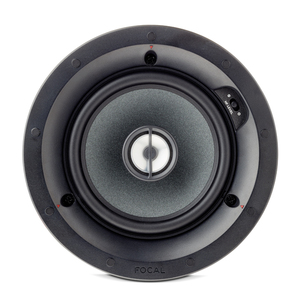 FOCAL 100ICW8