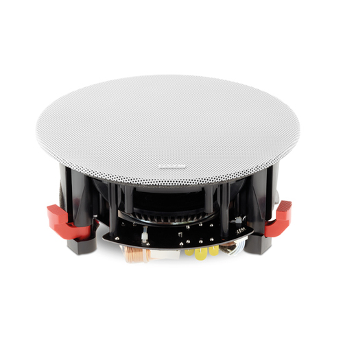FOCAL 100IC6ST