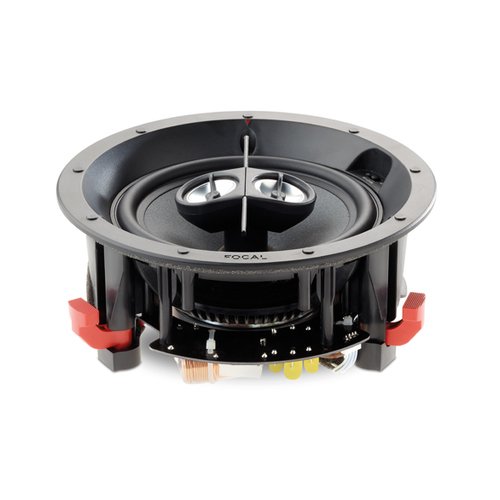 FOCAL 100IC6ST