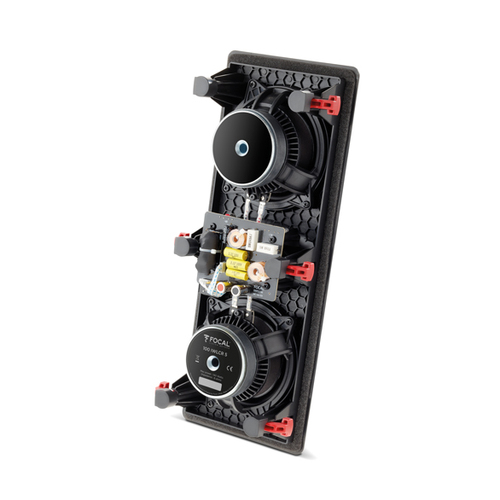 FOCAL 100IWLCR5 