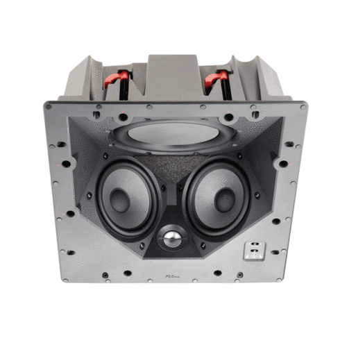FOCAL 100ICLCR5 