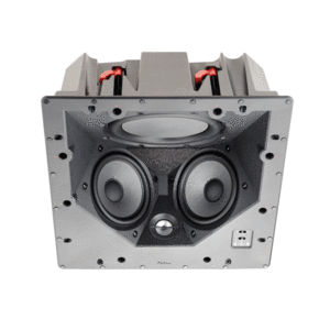 FOCAL 100ICLCR5 