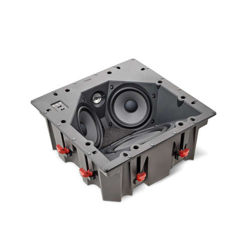 FOCAL 100ICLCR5 