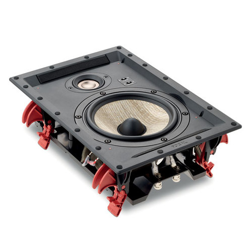 FOCAL 300IW6