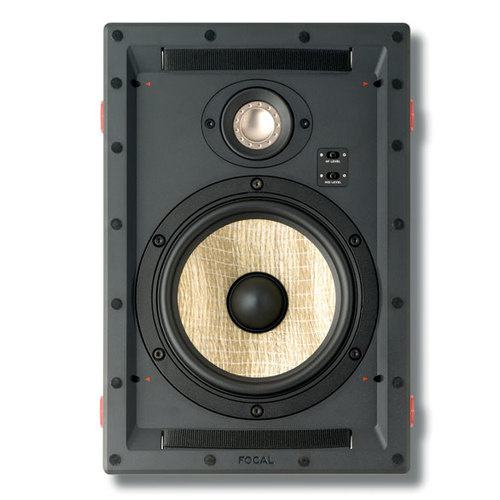 FOCAL 300IW6