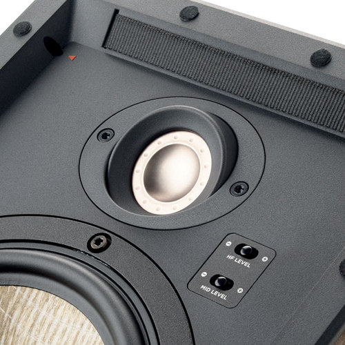 FOCAL 300IW6