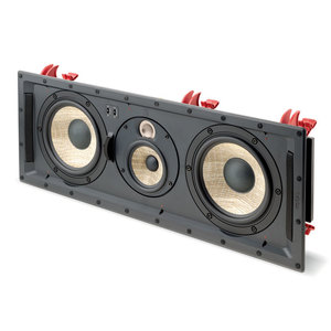 FOCAL 300 IWLCR 6