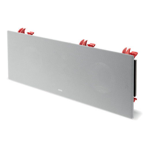FOCAL 300 IWLCR 6
