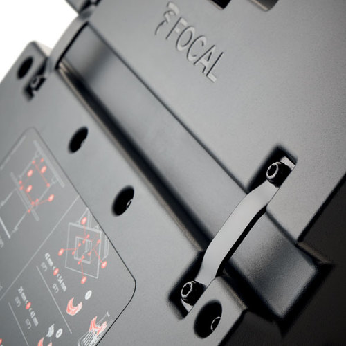 FOCAL 300ICLCR5 