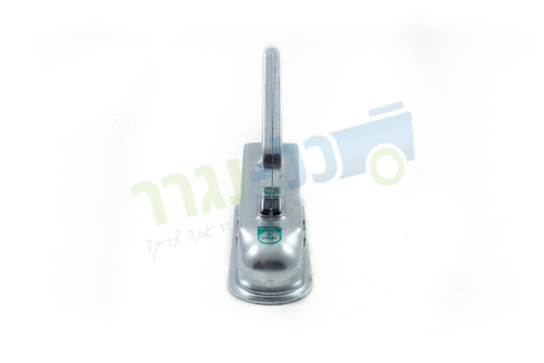 כף ריתום מפח - לפרופיל 50 מ
