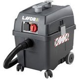 שואב אבק 27 ל'