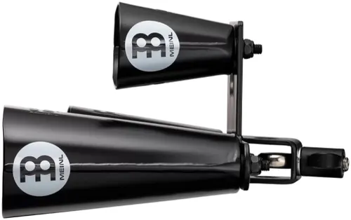 פעמון פרה משולש Meinl | SLTRI-BK
