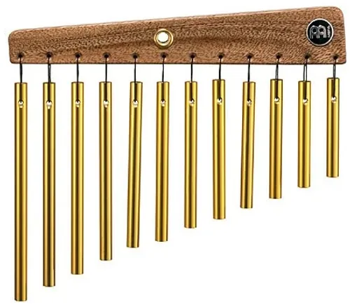 פעמוני רוח Meinl | CH12