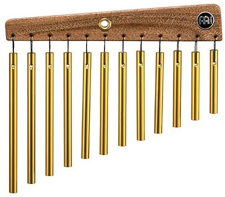 פעמוני רוח Meinl | CH12