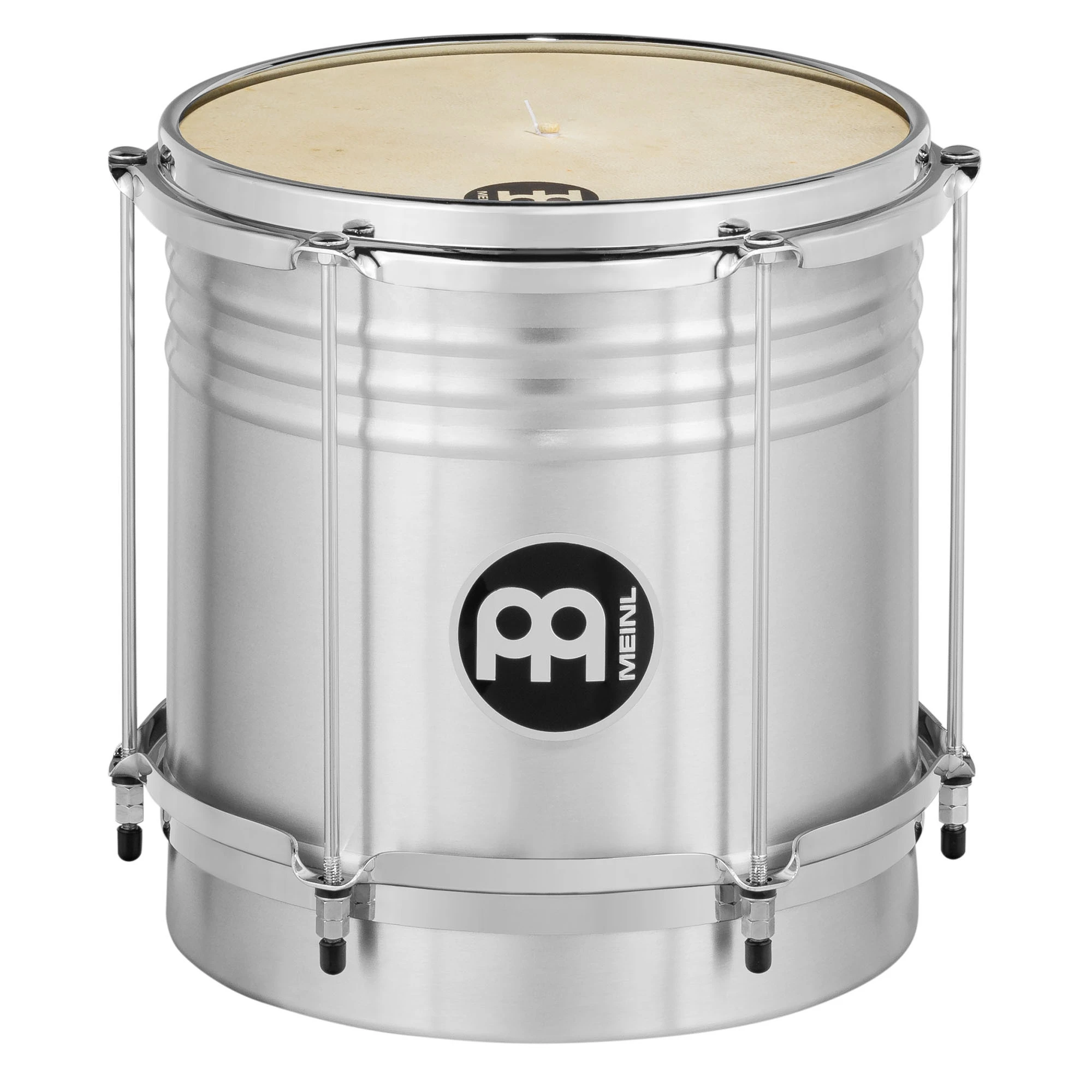 קוויקה Meinl | QW10