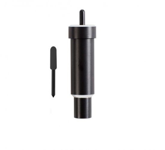 סכין מכונת חיתוך Cricut Deep Point Blade