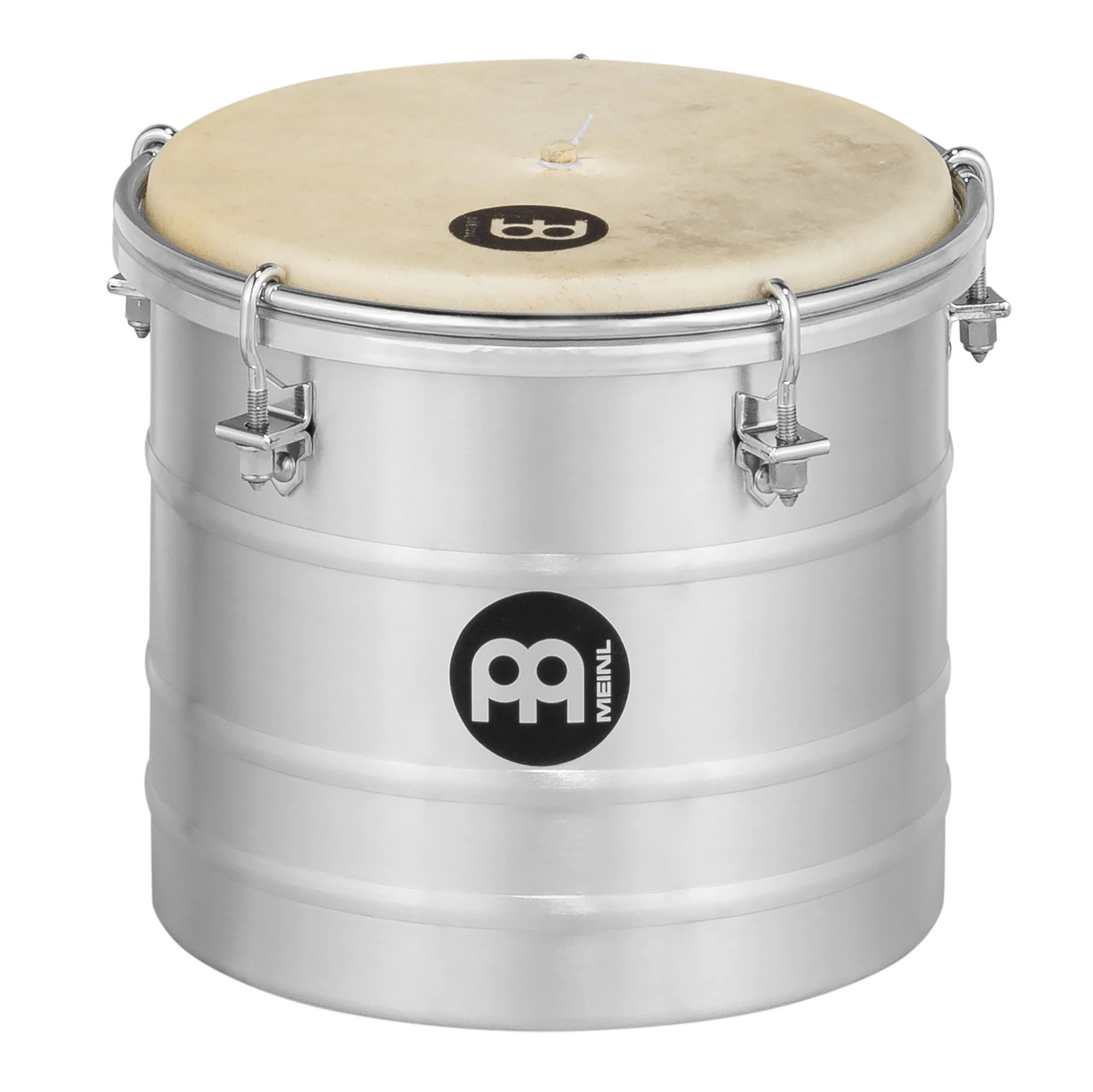 קוויקה Meinl | QW6
