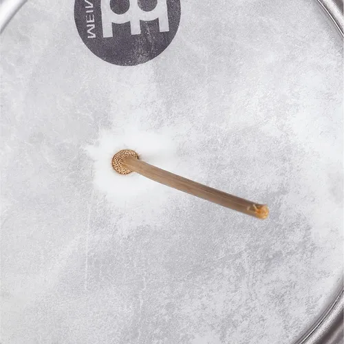קוויקה Meinl | QW6