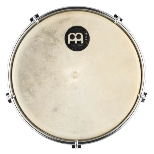 קוויקה Meinl | QW6