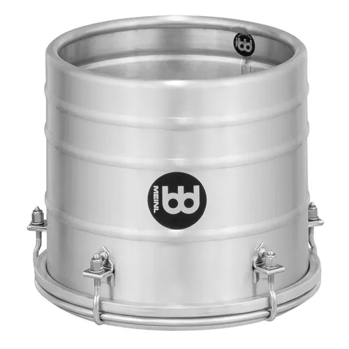 קוויקה Meinl | QW6