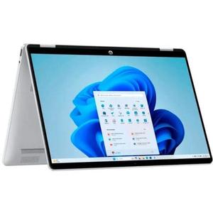 מחשב נייד HP OmniBook 5 Flip B5UJ3UA#ABAATO אייץ' פי