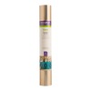101de75563c85c7c20e59946f98de4c5