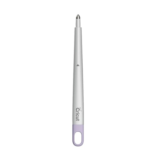 כלי עבודה בודד Cricut Scroling Stylus
