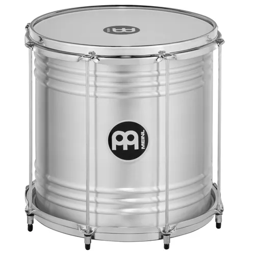 תוף רפיניק 12״ Meinl | RE12
