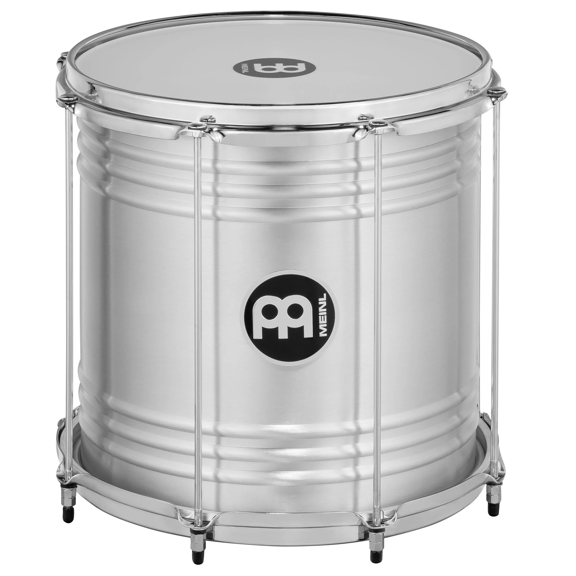 תוף רפיניק 12״ Meinl | RE12
