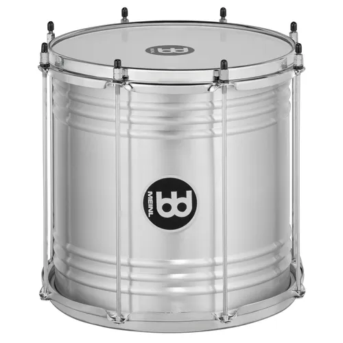 תוף רפיניק 12״ Meinl | RE12