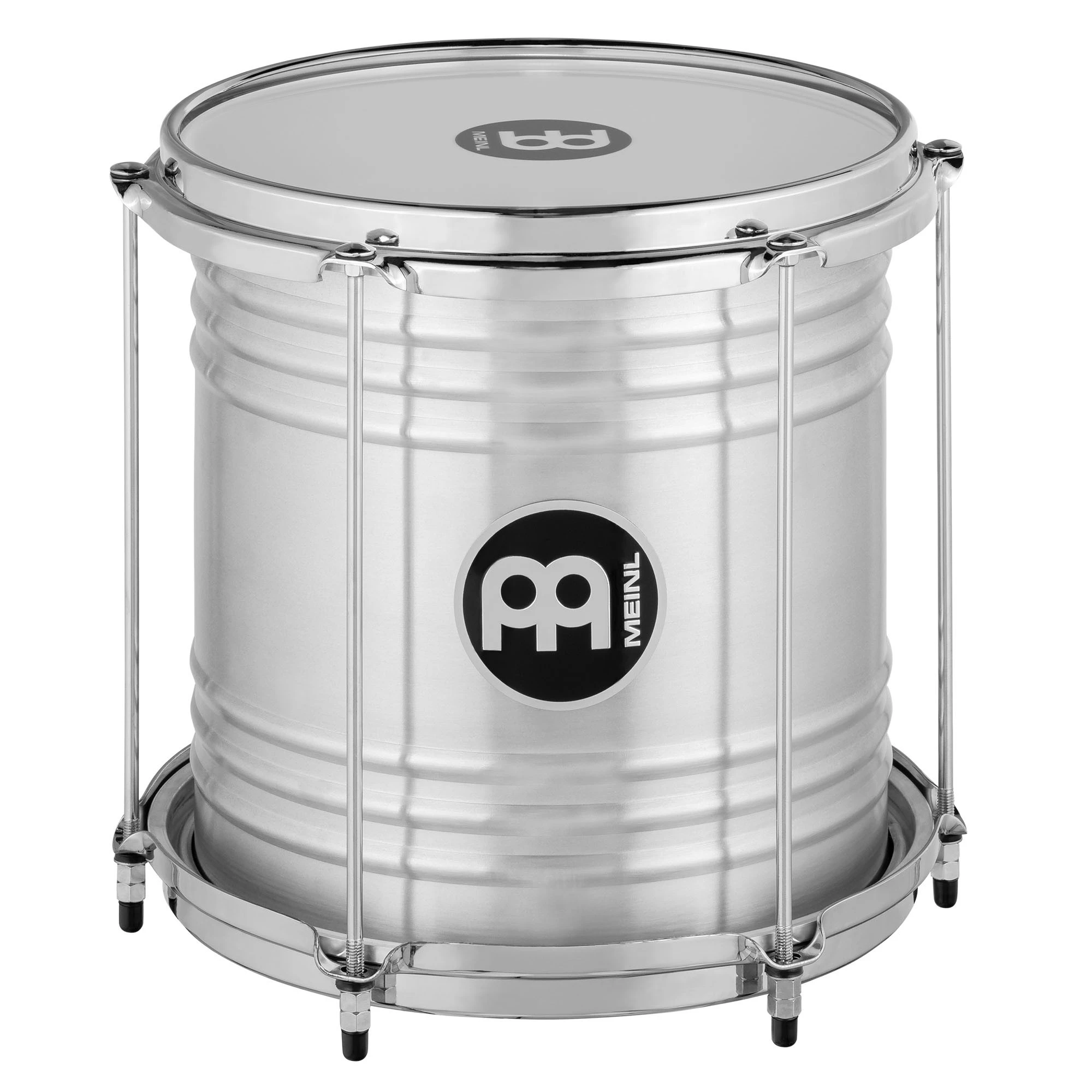 תוף רפיניק 10״ Meinl | RE10