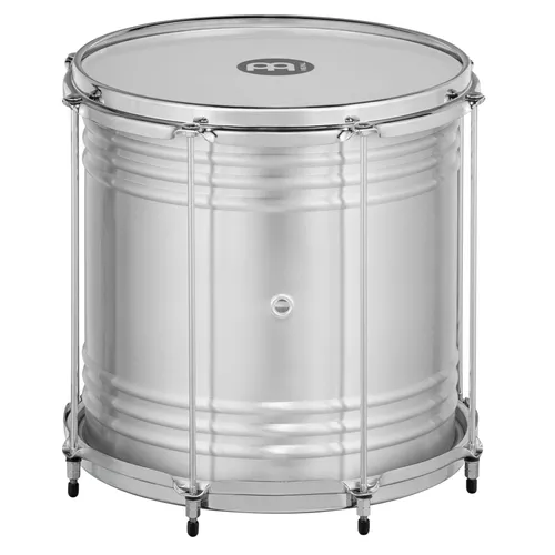 תוף רפיניק 10״ Meinl | RE10